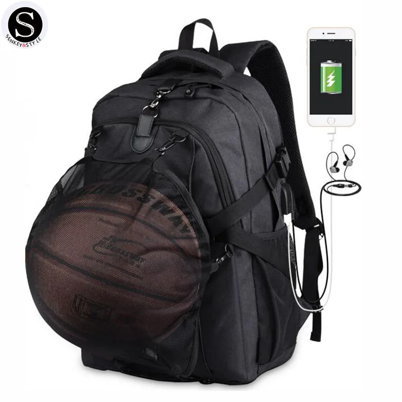 Luxury Backpack Manufacturers Paul Smith