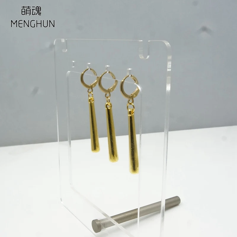 DSC05657
