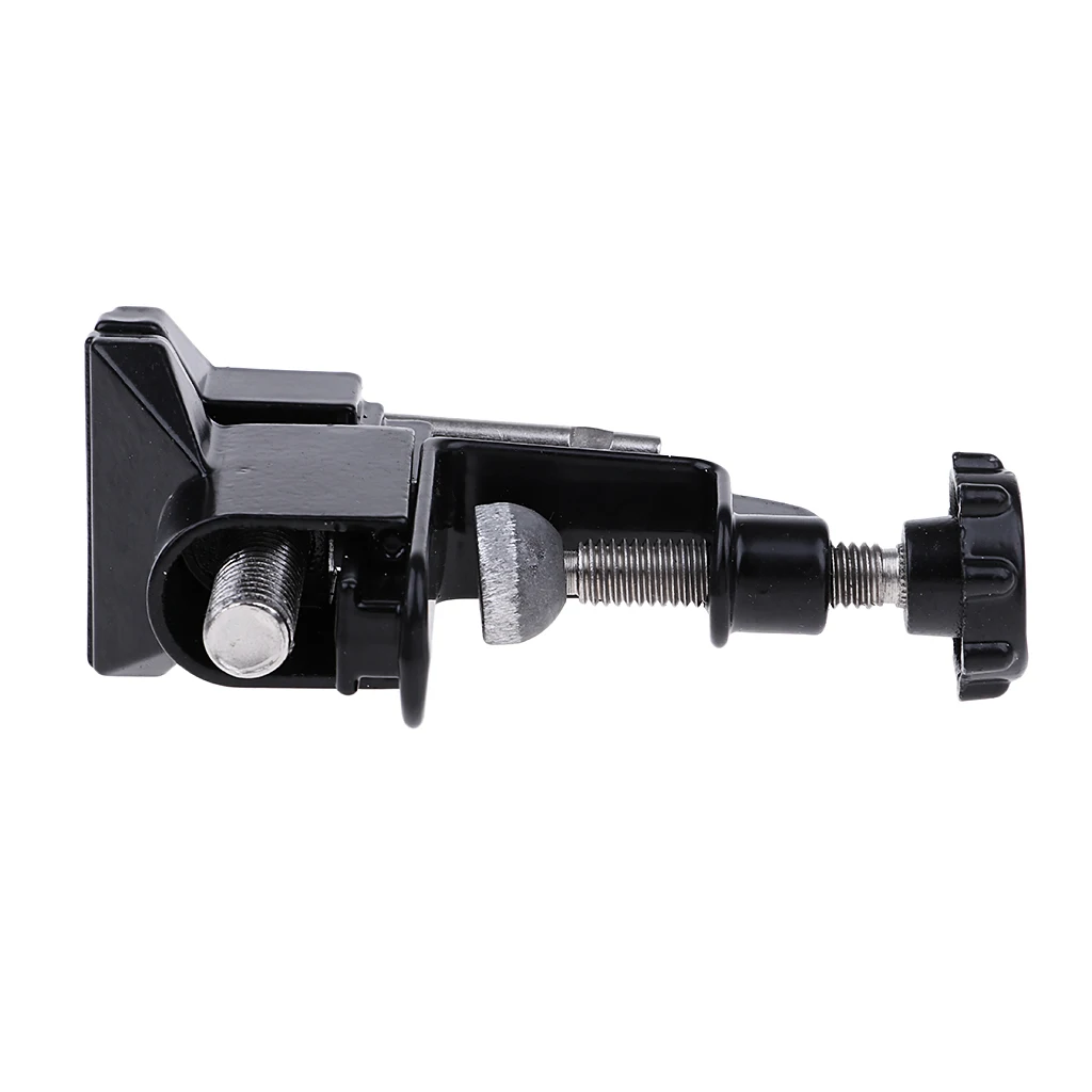Mini Table Vise for Hobby Jewelry DIY Repair Tool Clamp Portable Bench Vise