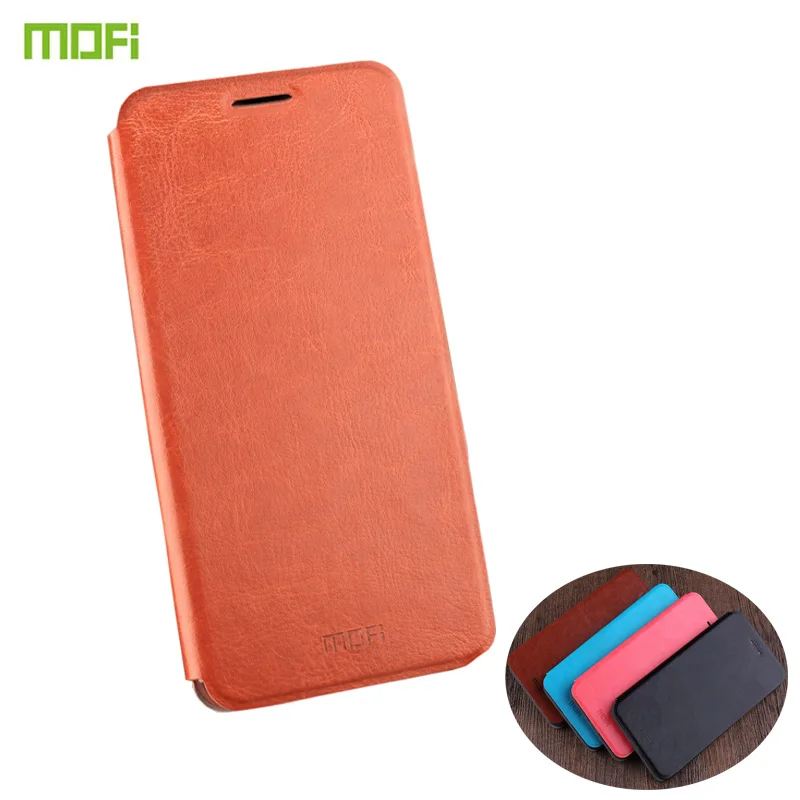 MOFI для Xiaomi mi 9 T mi 9 T Pro Чехол Флип PU кожаный чехол-подставка для телефона Xiaomi mi 9 T Pro Book style Мягкая обложка для книги MOFI для Xiaomi mi 9 T mi 9 T Pro Чехол Флип PU кожаный чехол-подставка для телефона Xiaomi mi 9 T Pro Book style Мягкая обложка для книги