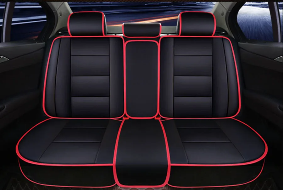 car seat cover (20)