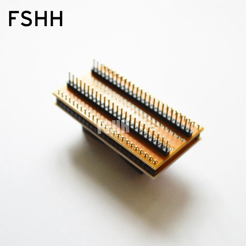 SDP-UNIV-48TS TSOP48-DIP48/LT-48xp/LT-48uxp α׷ӿ  LT-848   ¼/ (624)