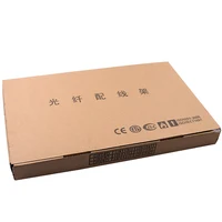 Communication Equipment