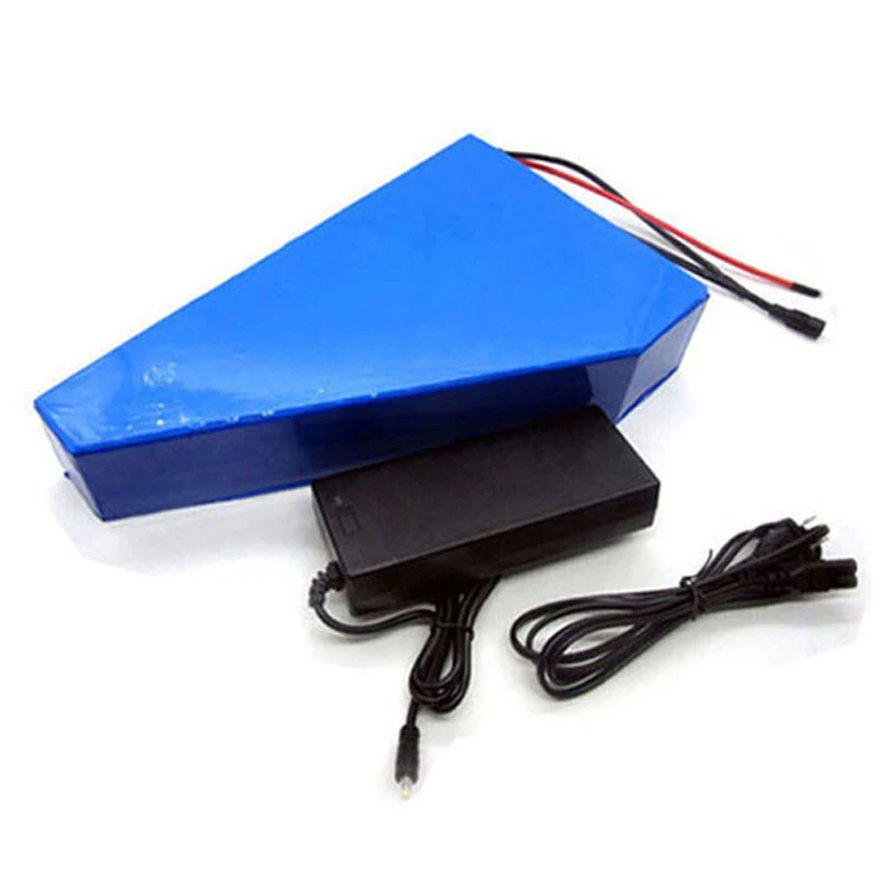 Top 72V 20Ah 25Ah 1000W 2000W Electric Bike Battery E Scooter Battery Lithium Ion Battery Pack For Electric Bicycle Motor Bike 3 Top 72V 20Ah 25Ah 1000W 2000W Electric Bike Battery E Scooter Battery Lithium Ion Battery Pack For Electric Bicycle Motor Bike 3