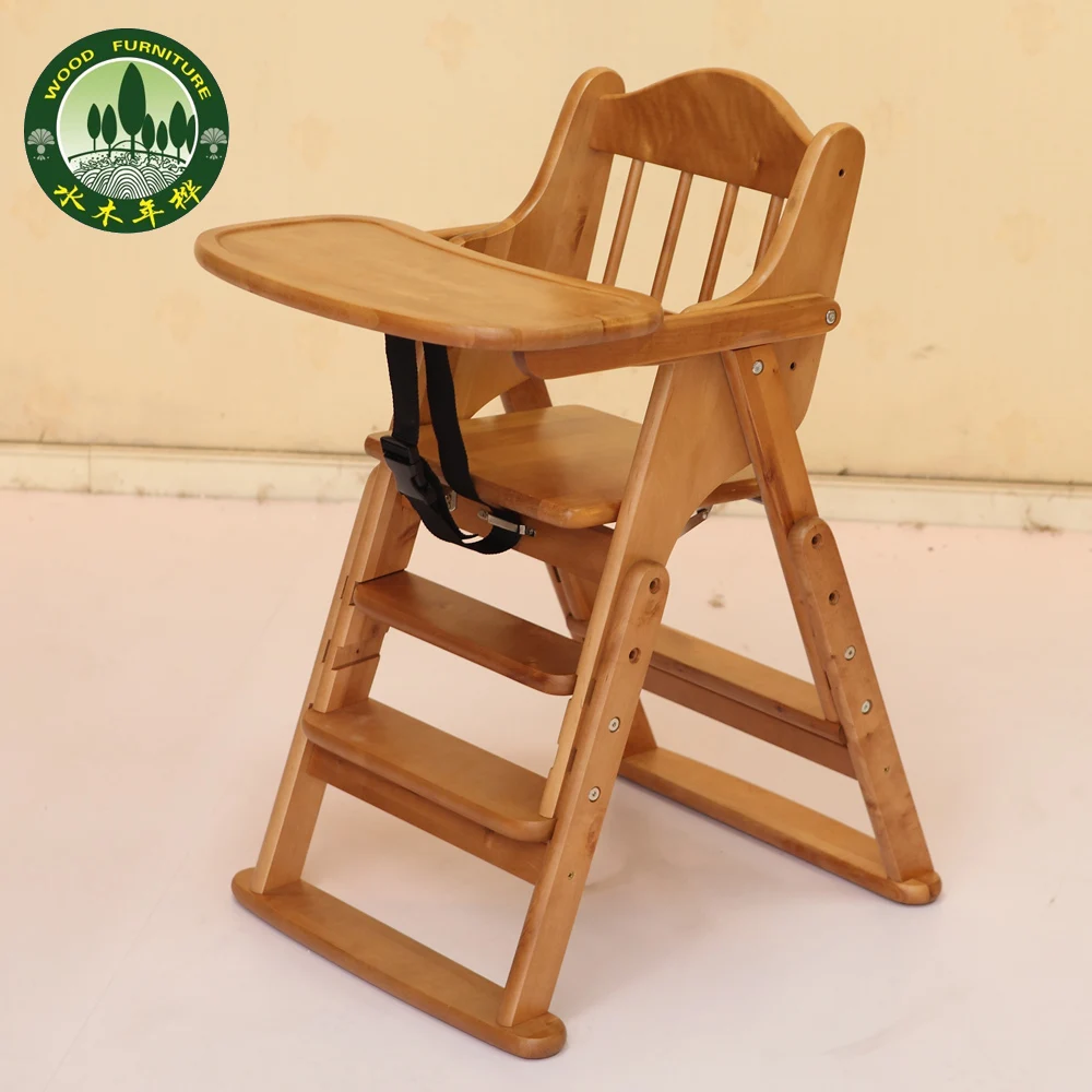95 Koleksi Kursi Kayu Multifungsi HD Terbaru
