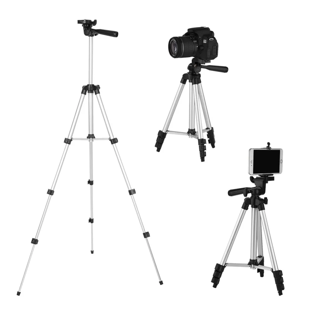 SJSJ1200-8