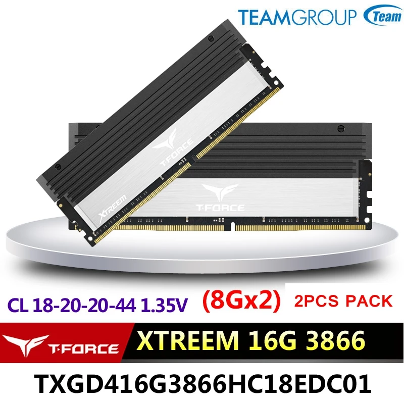8GX2 3866
