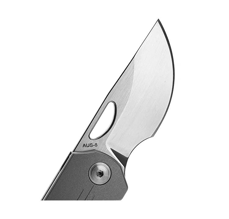 CHAUS8_15