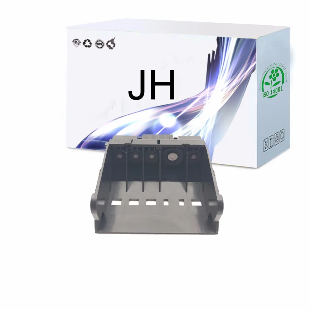 JH QY6 0049 Printhead for Canon 860i MP790 iP4000 iP4100 MP750 MP760 MP780 865 i860 i865