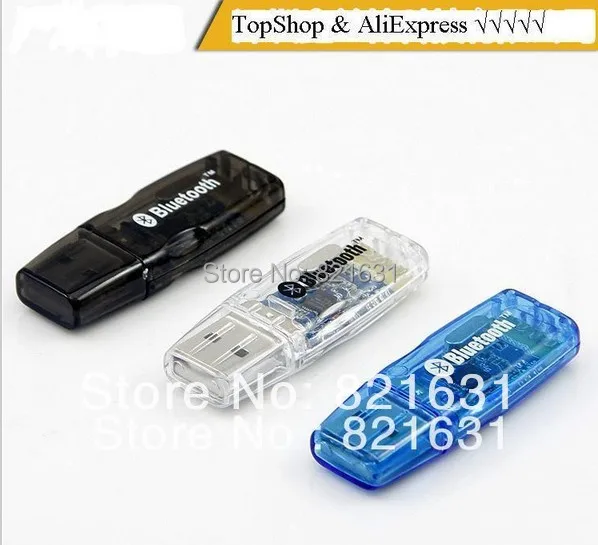 Bluetooth usb adapter es 388 v2 0 driver windows 7 32 bit download Bluetooth usb adapter es 388 v2 0 driver windows 7 32 bit download