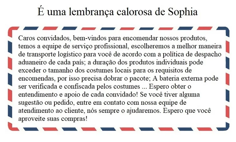 zhudi caso capa 7 10 quantidades de