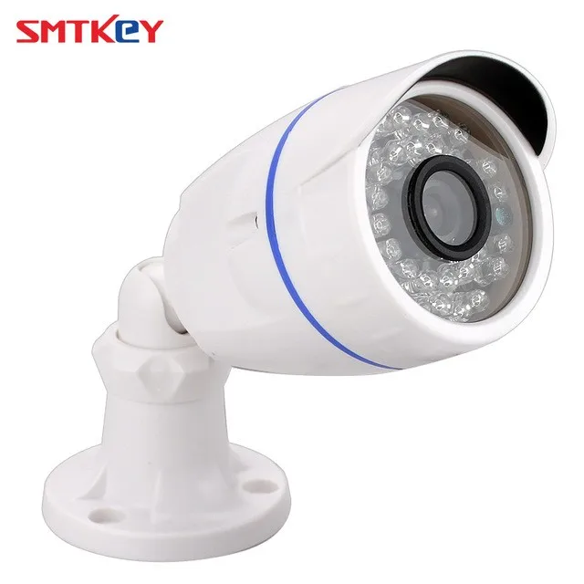 1-3M-1M-AHD-CCTV-Camera-3-6mm-Lens-960P-720P-AHD-Camera-indoor-Outdoor-Waterproof.jpg_640x640