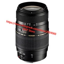 

Original YONGNUO 50mm f1.8 Prime Camera Lens Large Aperture Auto Focus for NIKON d5200 d3300 d5300 d90 d3100 d5100 s3300 d5000