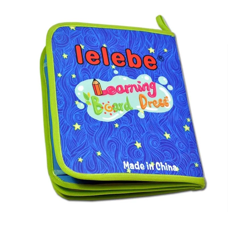 Life Skills Toys (6)