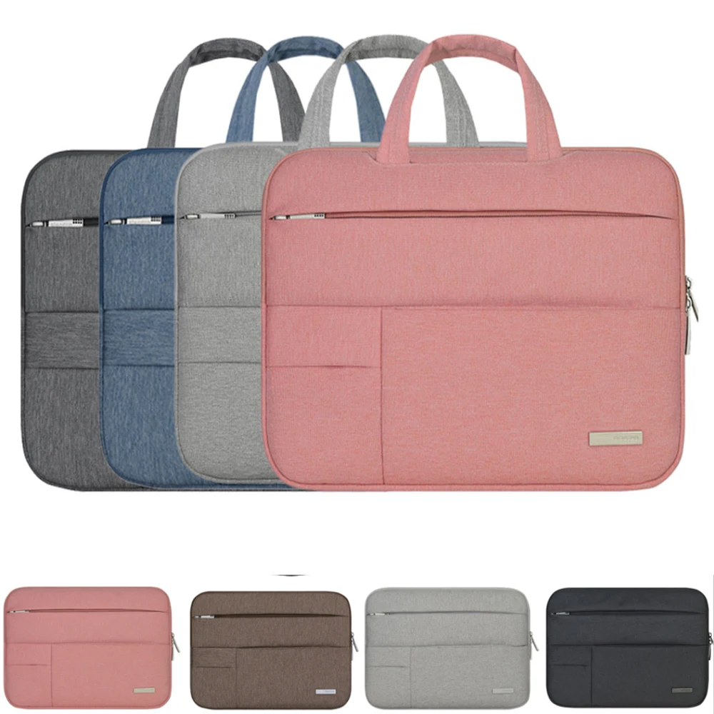 Чехол для Xiaomi Air 13,3 12,5 11 12 13 дюймов, сумка для ноутбука для женщин и мужчин, сумка для планшета, чехол для ноутбука Macbook air pro retina