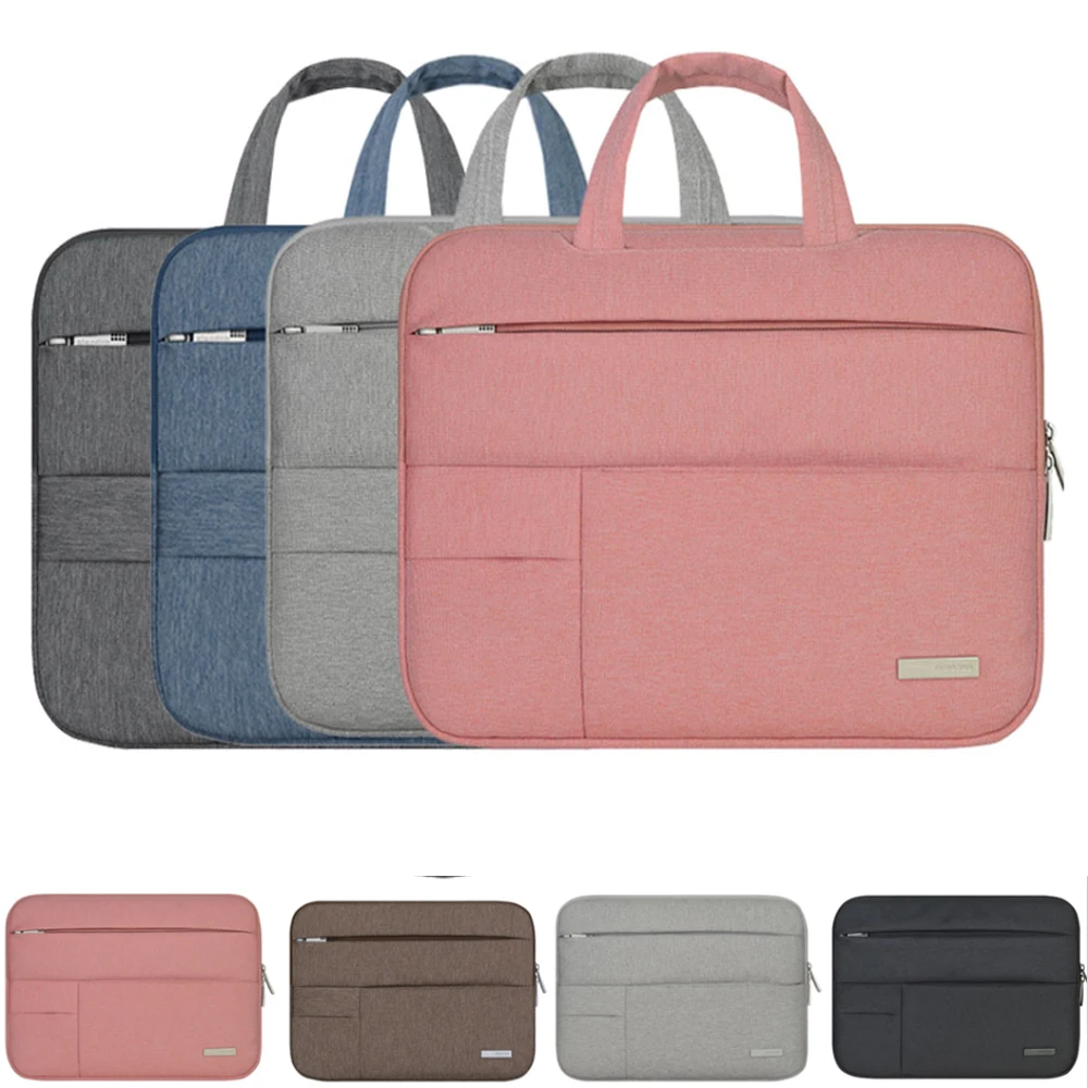 Case Tas Retina Notebook 12 1