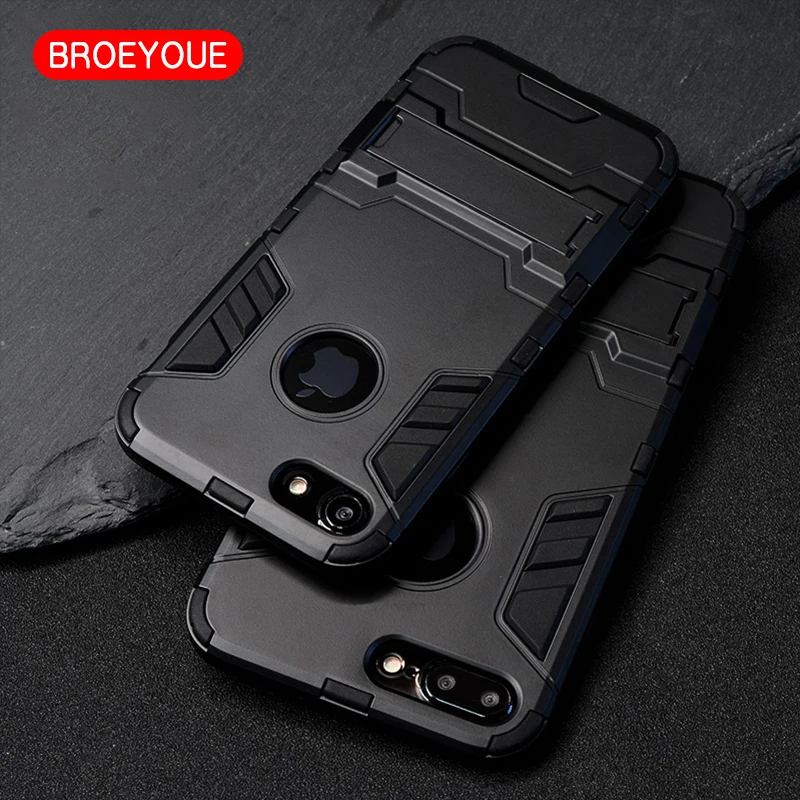 rubber case iphone 8 rubber case iphone 8