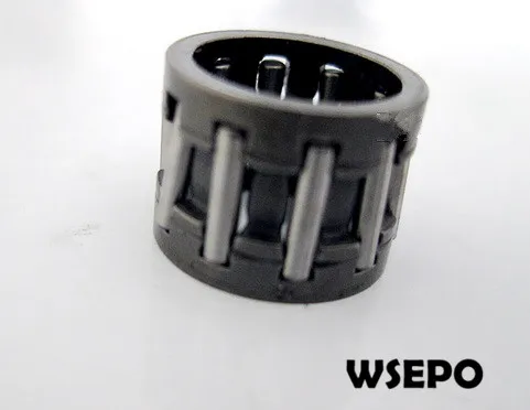 ms170,180 sprocket needle bearing