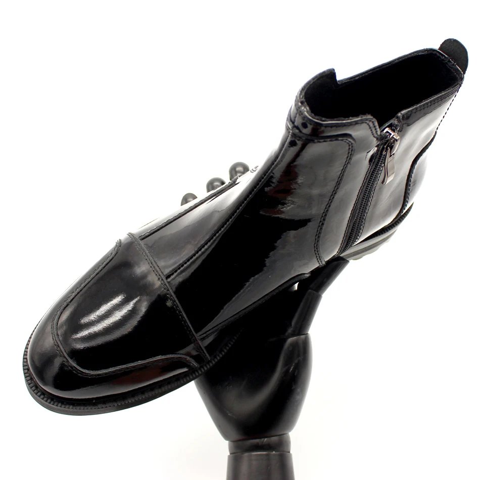 TB2JEhpiVXXXXcMXpXXXXXXXXXX_!!21405657