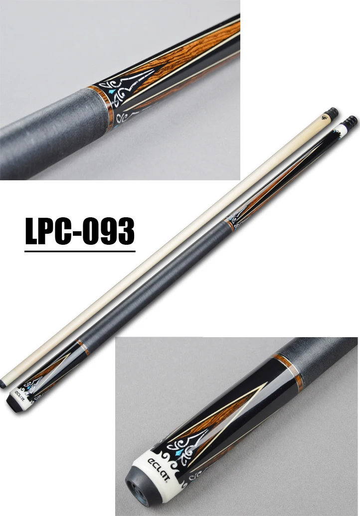 LPC-0916-_19 - 