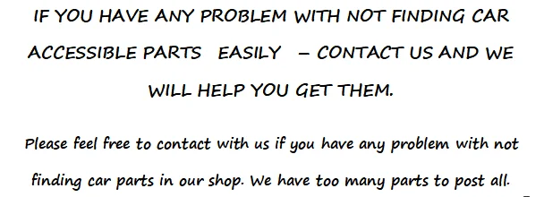 WeChat Image_20190416154407