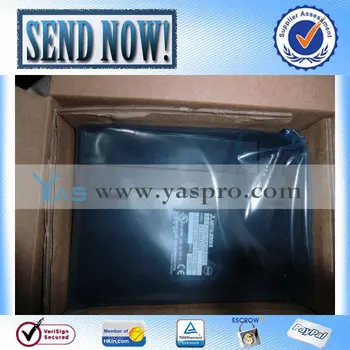 

original PLC A1SD62D A3ACPU-P21