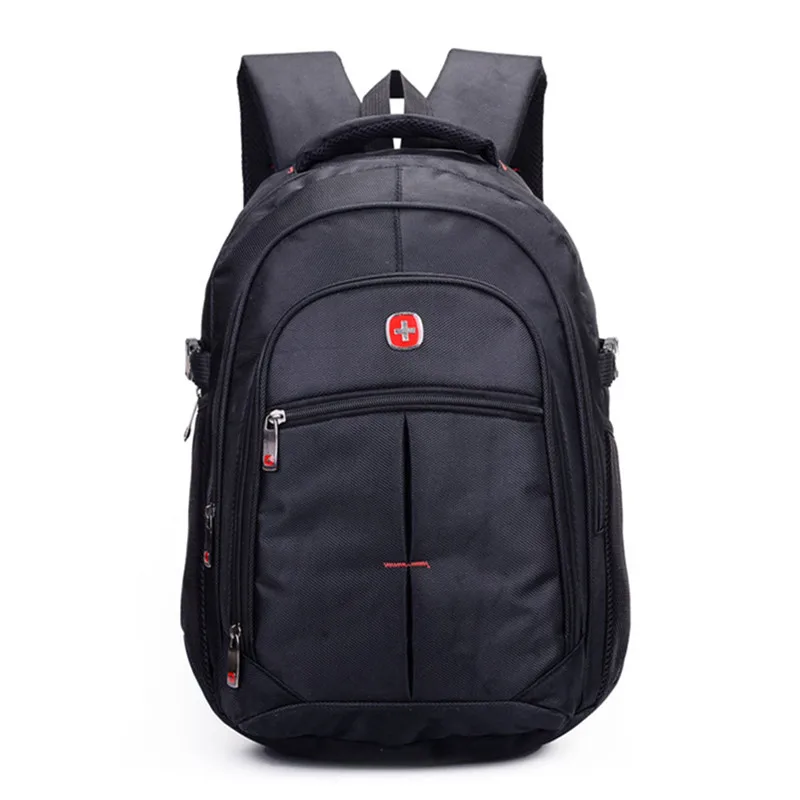 Swissgear Laptop Backpack Reviews Online Shopping Swissgear Laptop