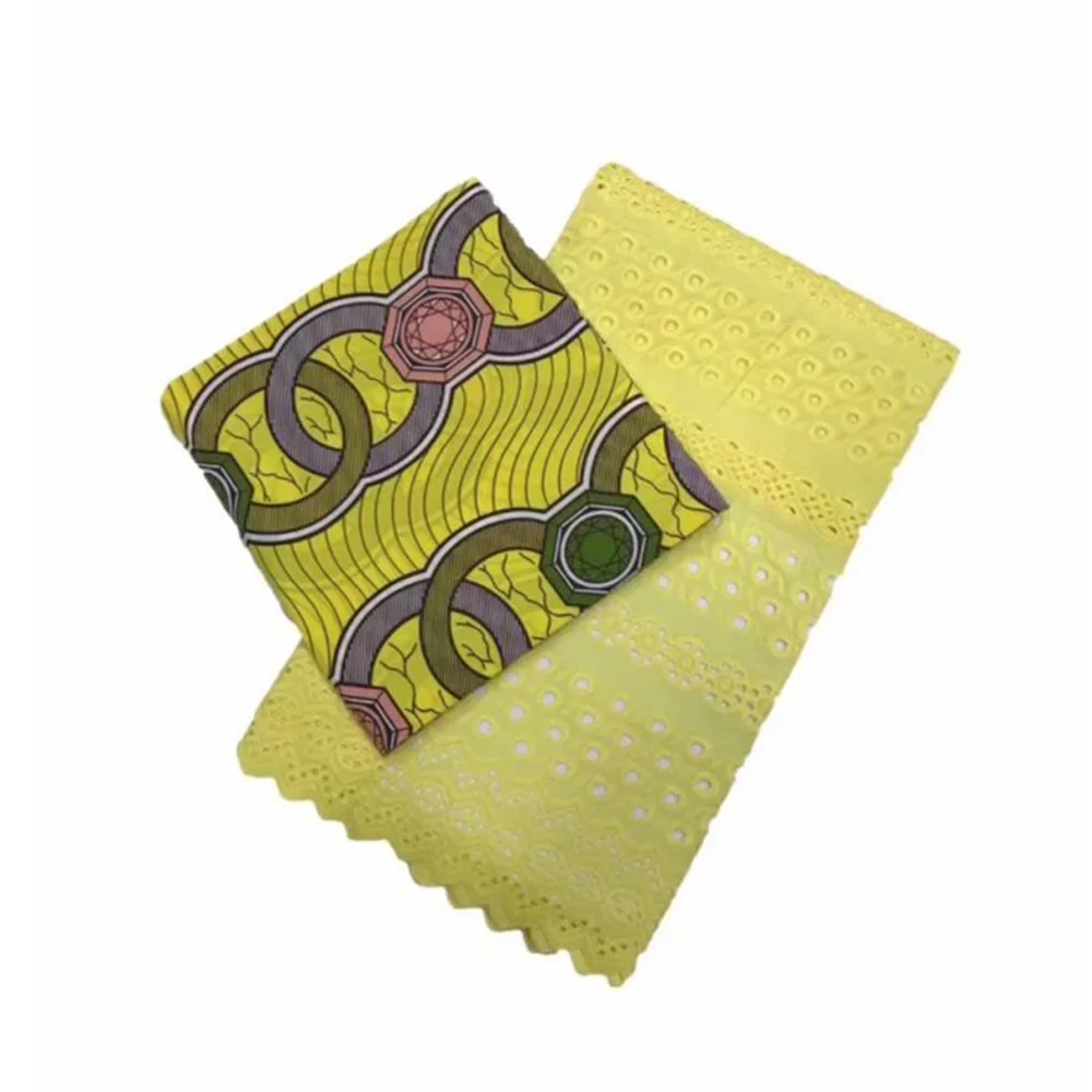 C003