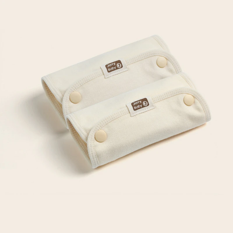 teething pad