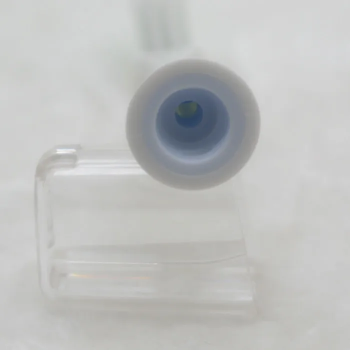 electric teeth bush head 11