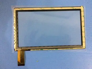 

HK70DR2249 tablet computer touch screen handwriting screen touch panel Digitizer External screen Sensor
