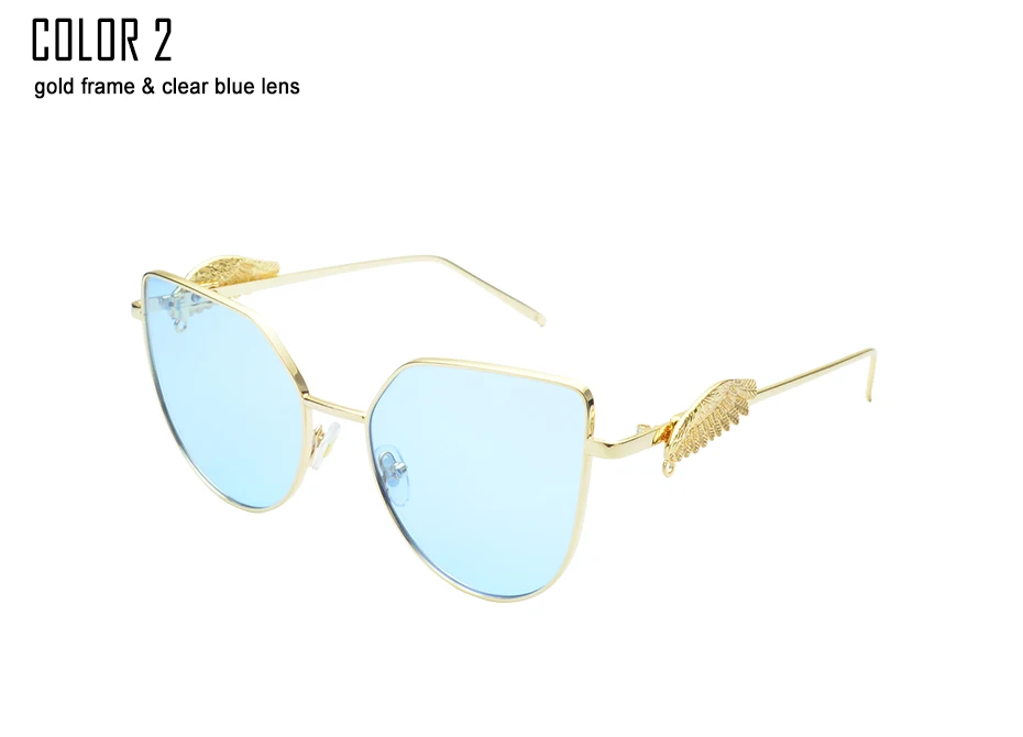 sunglasses women (8)