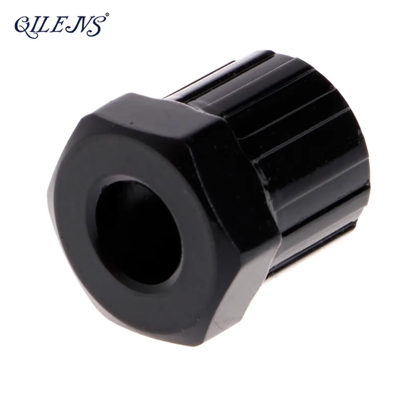 2S11360-5