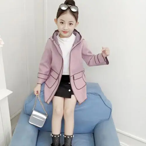 QQ20181020220325