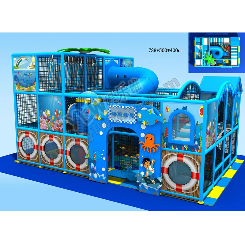 子供の屋内迷路の遊び場おもちゃ 子供屋内プレイエリアセンター 遊園地の遊び場 Park Playground Play Areaindoor Play Area Aliexpress