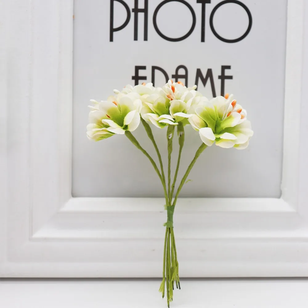 6pcs-Silk-Gradient-Stamen-Artificial-Flowers-Handmade-Bouquet-For-Wedding-Home-Decoration-DIY-Scrapbooking-Wreath-Fake(13)