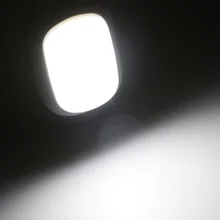 Многофункциональные мини-ночные светильники ночник-бар лампы для работы прикроватные лампы гардеробный свет TN88