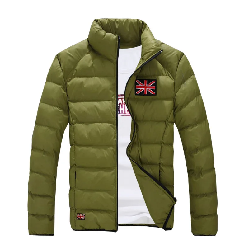 Popular Designer Winter Jackets Men-Buy Cheap Designer