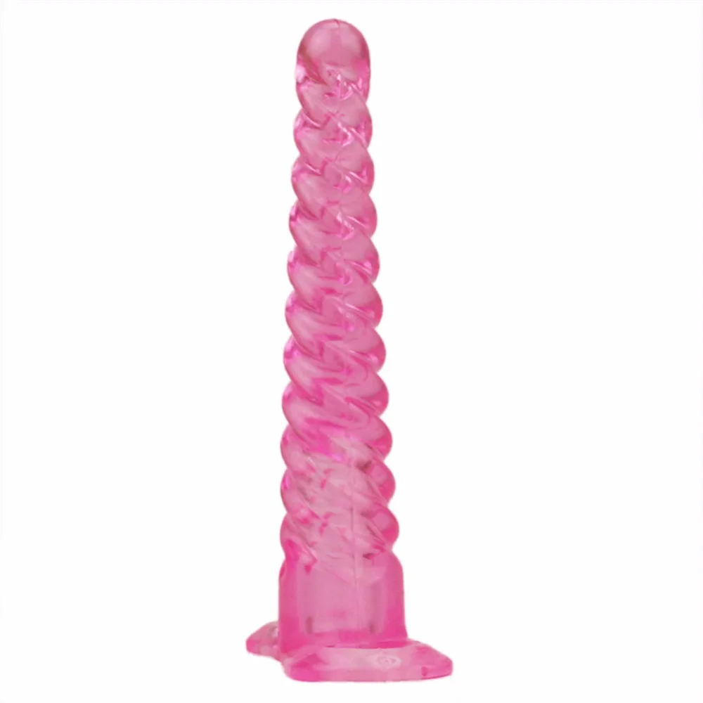 hh006 (8)