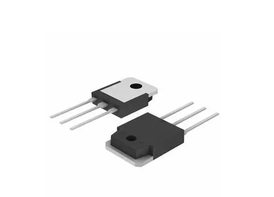 

free shipping (20pcs/lot) FQA38N30 38N30 TO-3P The new quality is very good work 100% of the IC chip