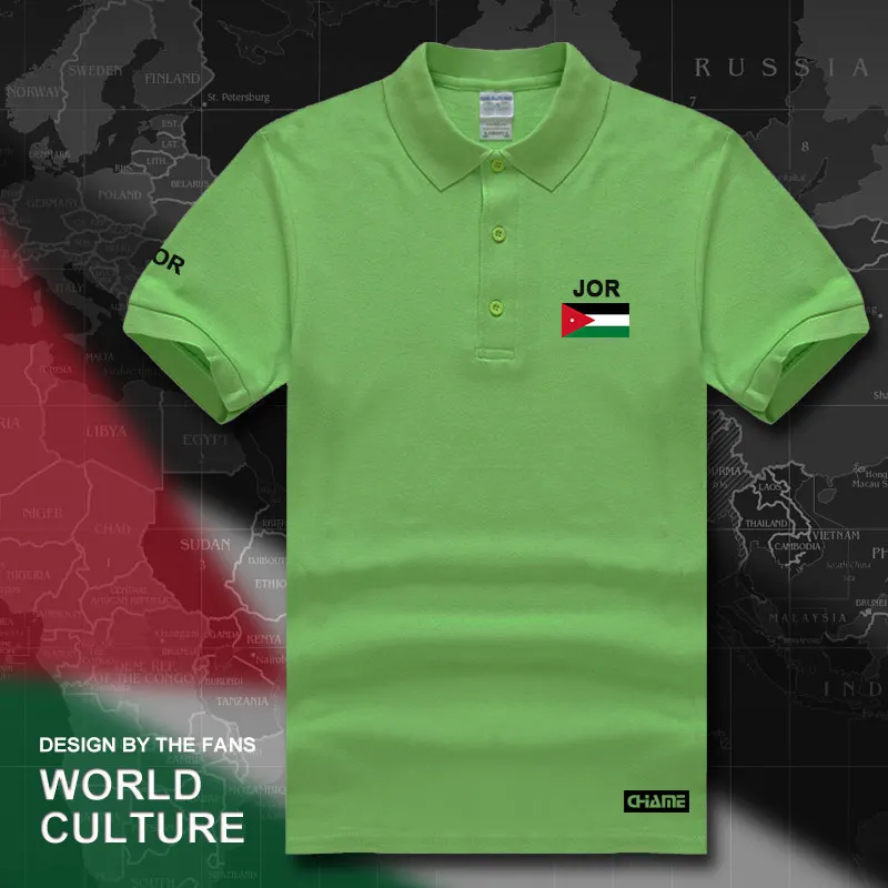jordan brand polo shirt