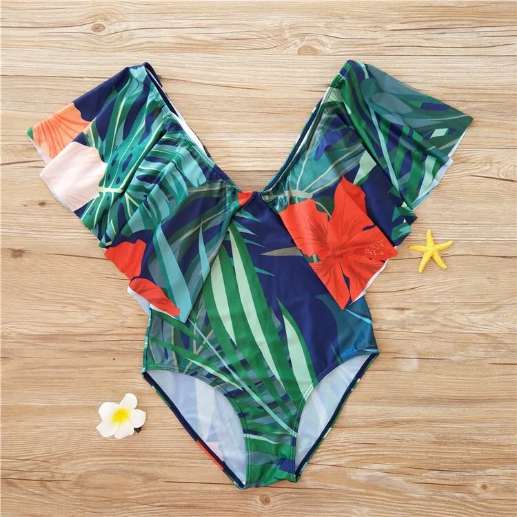 9483894719_531593845