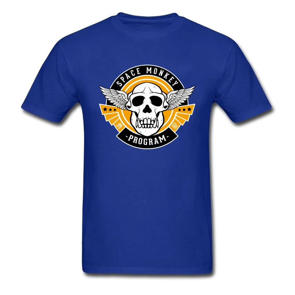 get with the program 12382_blue
