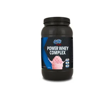 Superior quality serious mass muscle Biox whey protein bcaa powder testesterona WHEY 2 pounds nutrition supplement and fitness.
Superior quality serious mass muscle Biox whey protein bcaa powder testesterona WHEY 2 pounds nutrition supplement and fitness.