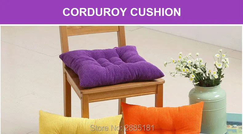 Corduroy-cushion-790_01