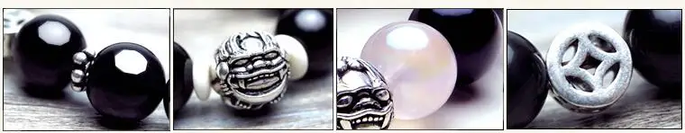 bb00101-beads-bracelet-h