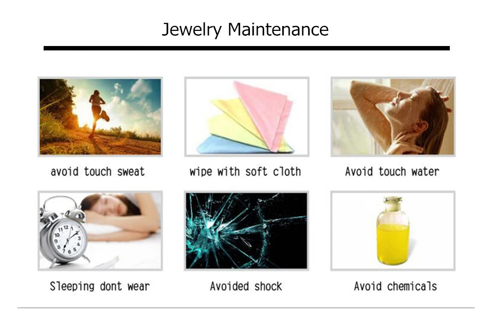 Jewelty