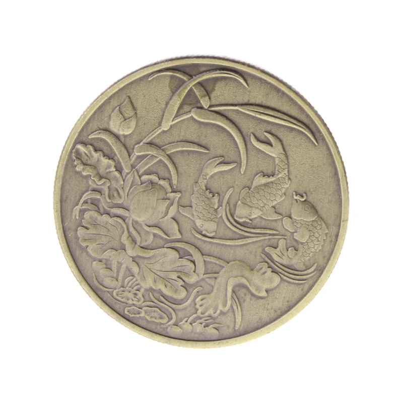 2SS301390-3
