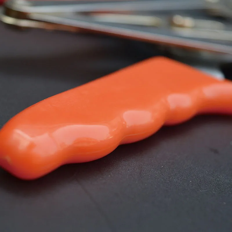 Кусачки для поршневого кольца Mainpoint инструменты ремонта автомобилей расширитель