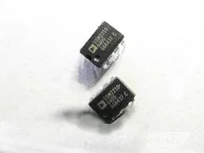 10 pcs аналоговых устройств ssm2210 dip-8 ультра соответствием npn пара